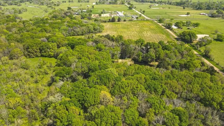 00 Cr 2801, Mabank, TX 75147 - #2