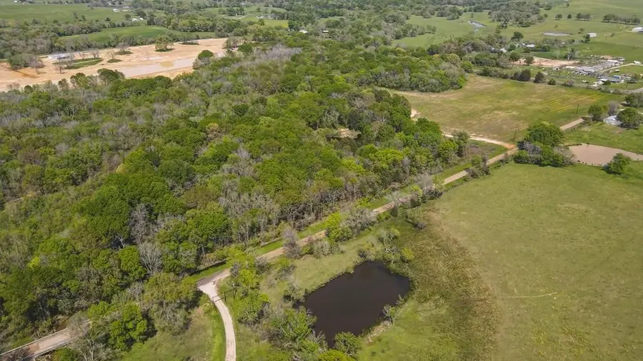 00 Cr 2801, Mabank, TX 75147 - #3