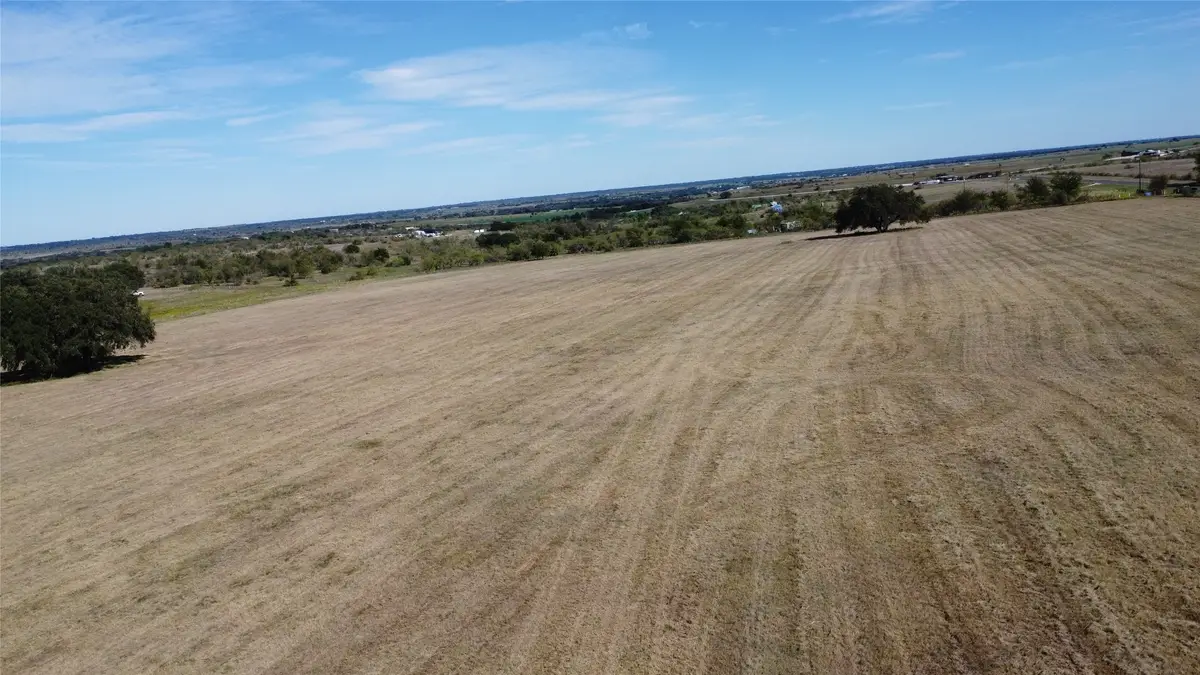 Lot 2 Fm 2823, Dublin, TX 76446 - #1