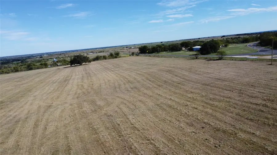 Lot 2 Fm 2823, Dublin, TX 76446 - #2