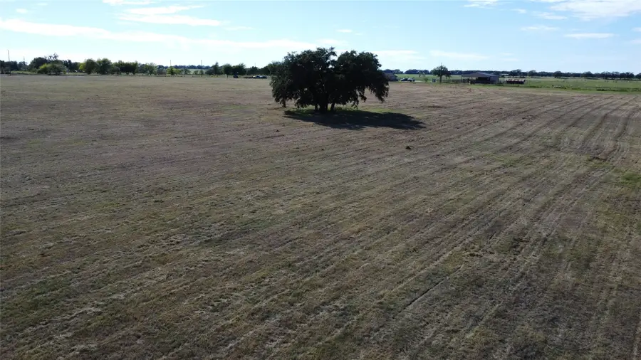 Lot 2 Fm 2823, Dublin, TX 76446 - #3