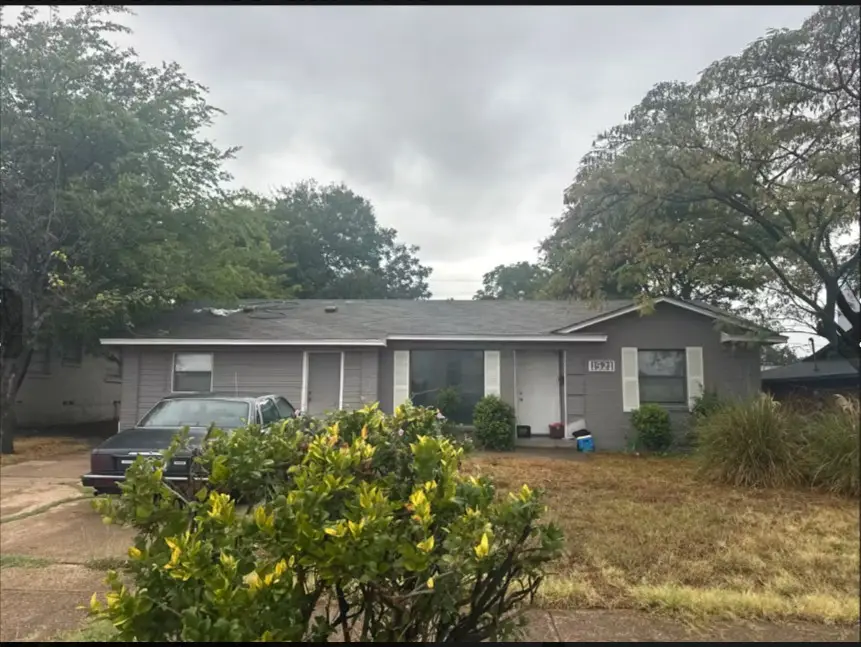 1521 E Red Bird Lane, Dallas, TX 75241 - #1