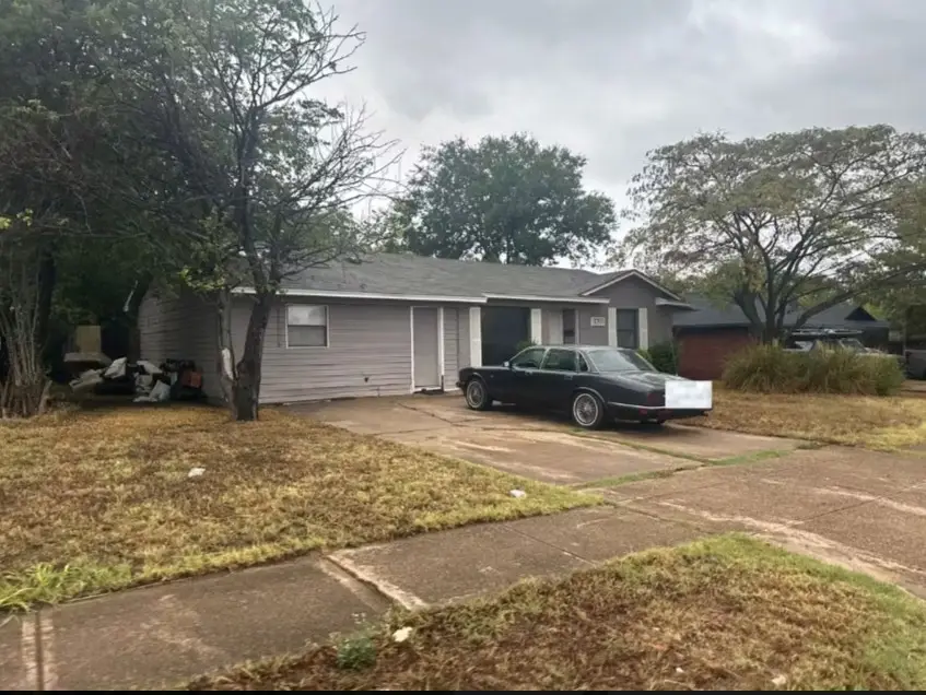 1521 E Red Bird Lane, Dallas, TX 75241 - #2