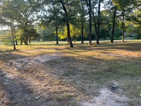 715 Lake Road, Stonewall, LA 71078 - #2