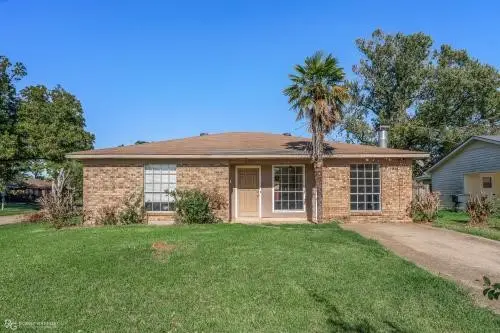 3501 Nikki Lynn Drive, Bossier City, LA 71112