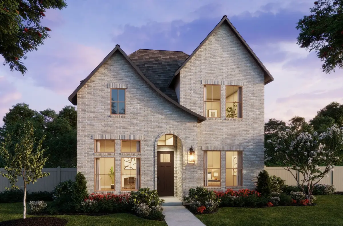 1144 Hyssop Drive, Celina, TX 75009 - #1