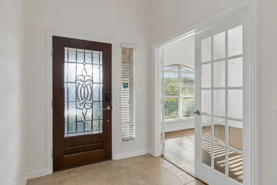 813 Park Place Lane, McKinney, TX 75071 - #3