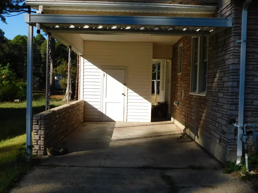204 Elmwood Street, Springhill, LA 71075 - #2