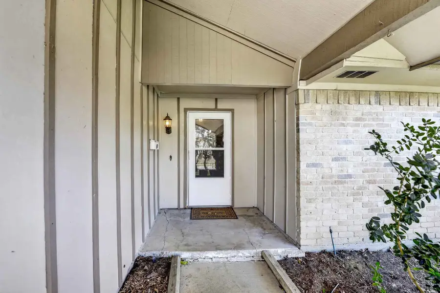 2010 Statler Drive, Carrollton, TX 75007 - #3