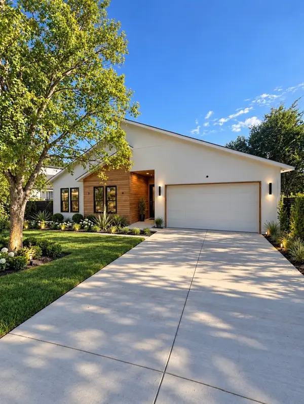 2824 Pall Mall Avenue, Dallas, TX 75241