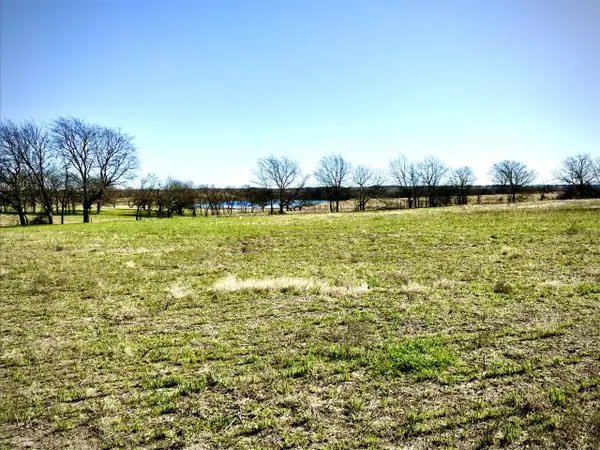 00 000 Fm-660, Ennis, TX 75119