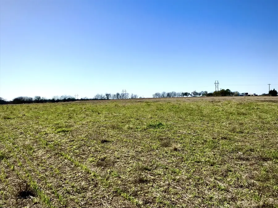 00 000 Fm-660, Ennis, TX 75119 - #2