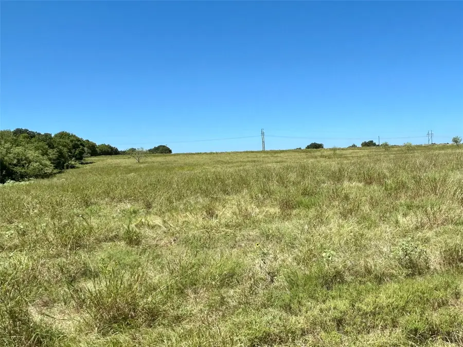 00 0 Fm-660, Ennis, TX 75119 - #2