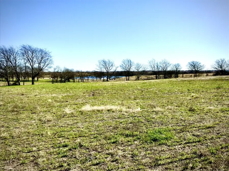 00 0 Fm-660, Ennis, TX 75119 - #3