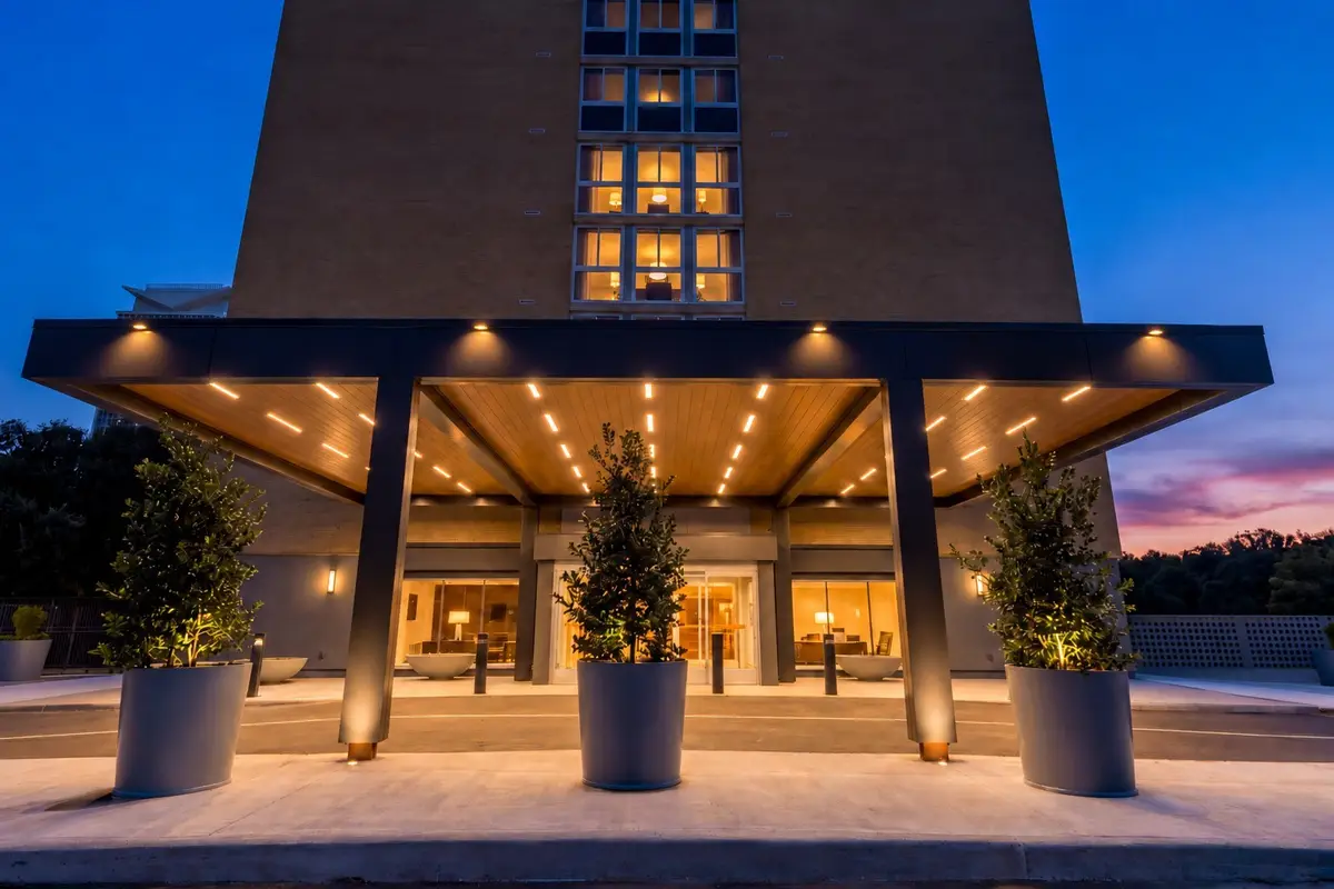 3883 Turtle Creek Boulevard #317, Dallas, TX 75219 - #1