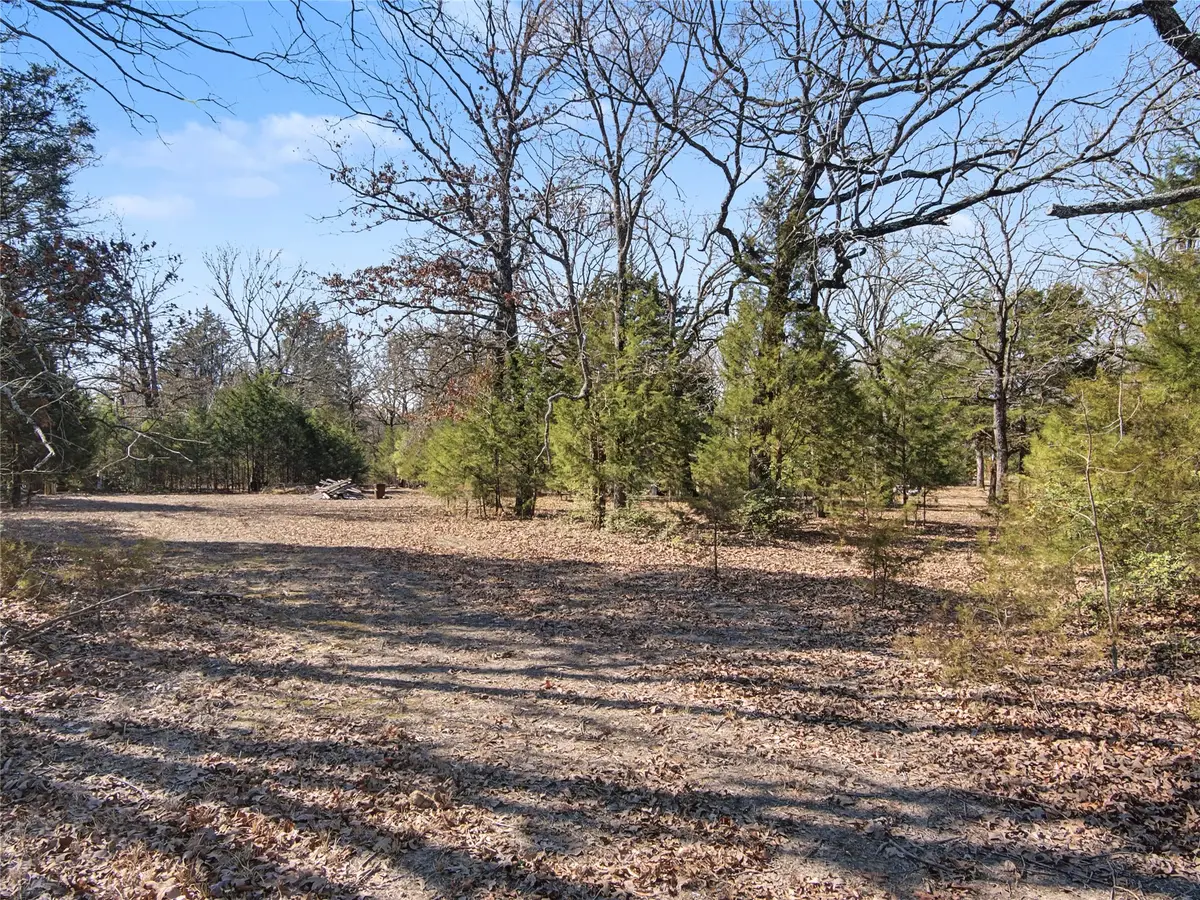 700 Vz County Road 2924, Eustace, TX 75124 - #1