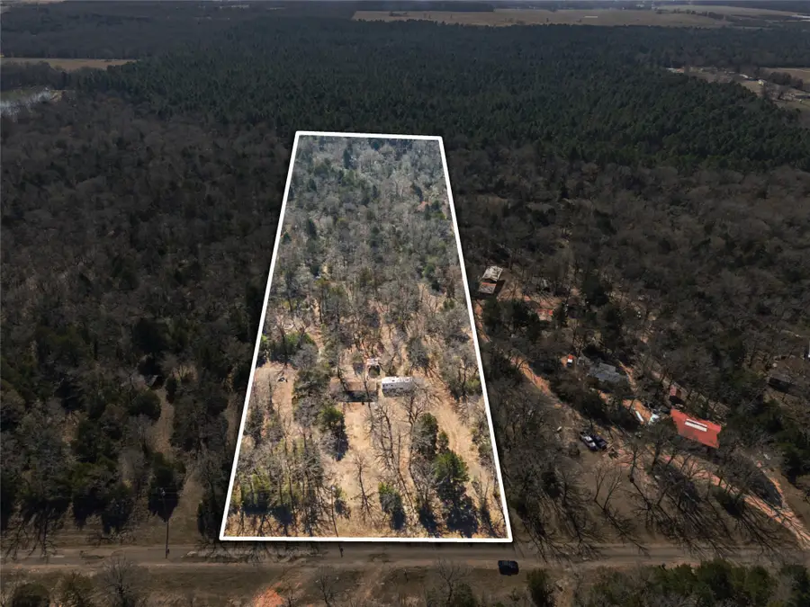 700 Vz County Road 2924, Eustace, TX 75124 - #2