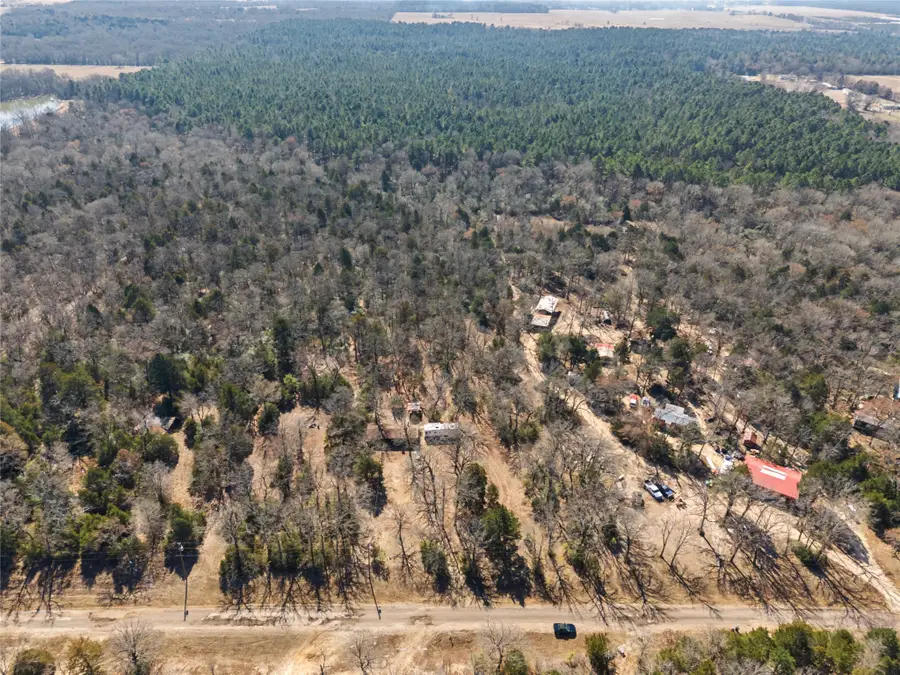 700 Vz County Road 2924, Eustace, TX 75124 - #3