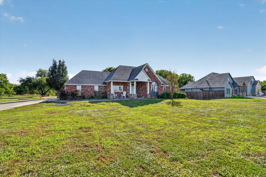 5593 Fm 6, Josephine, TX 75135 - #2