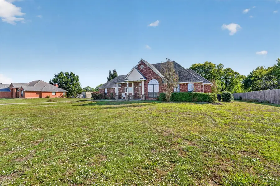 5593 Fm 6, Josephine, TX 75135 - #3