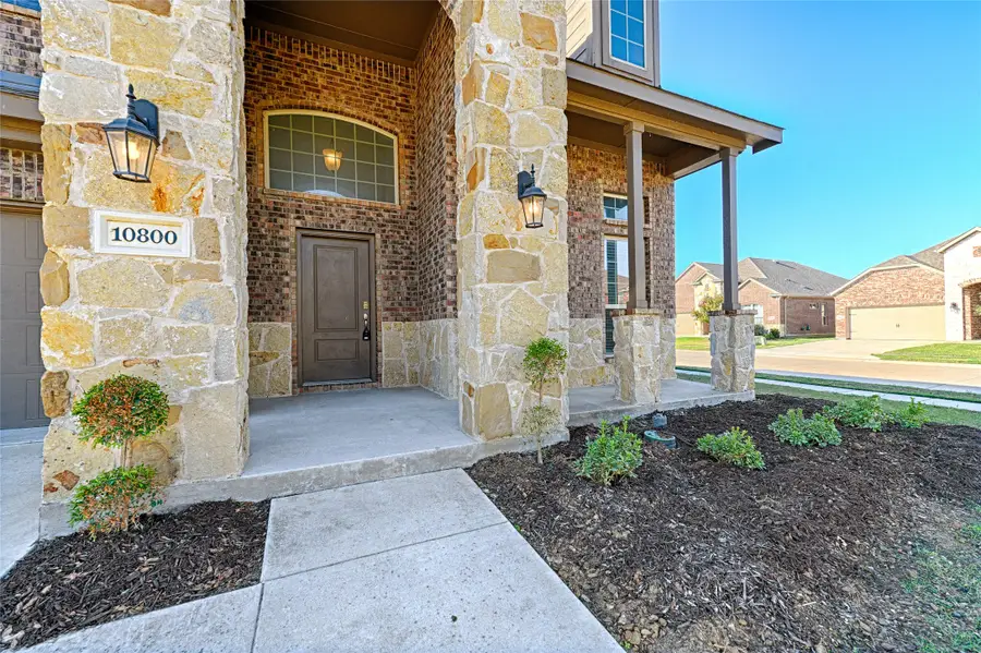 10800 Cobalt Drive, Aubrey, TX 76227 - #2