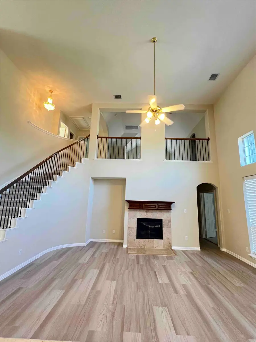 4203 Iron Lane, Mansfield, TX 76063 - #3