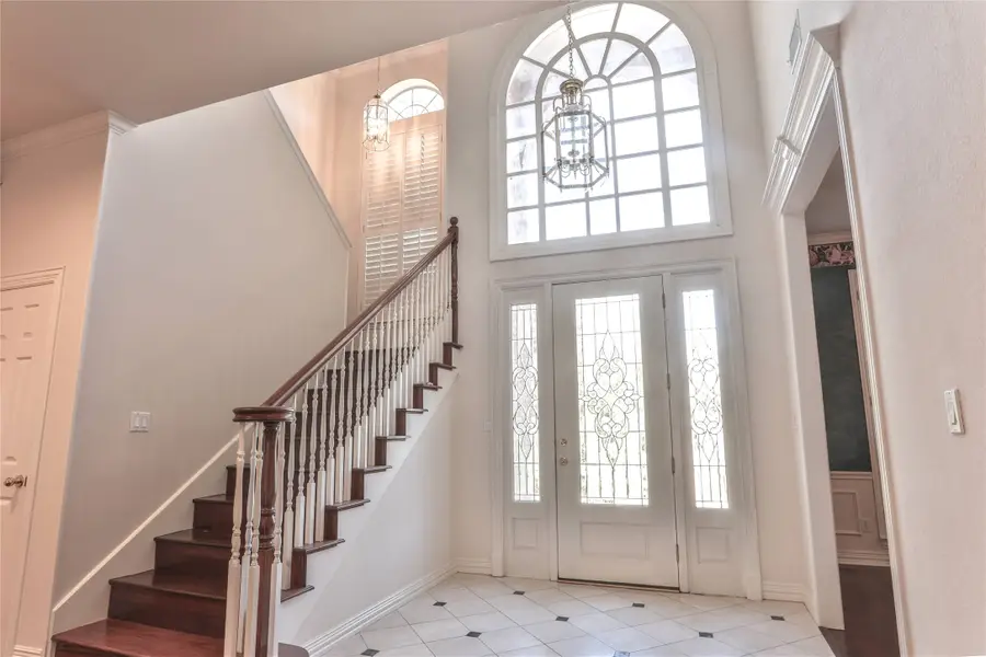 1102 Cedarbrook Drive, Arlington, TX 76006 - #3