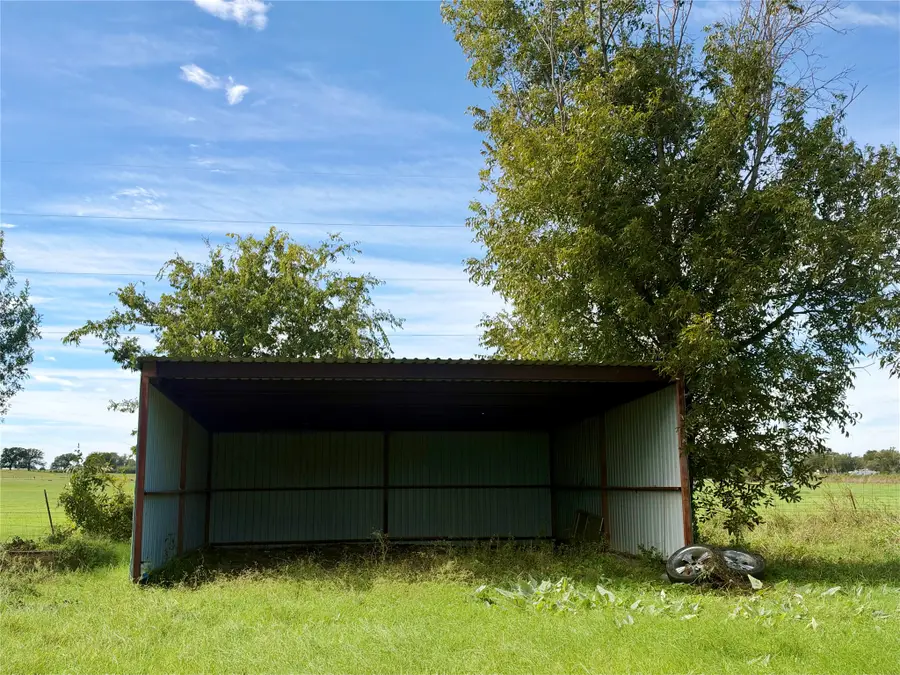 13070 Highway 36, Comanche, TX 76442 - #3