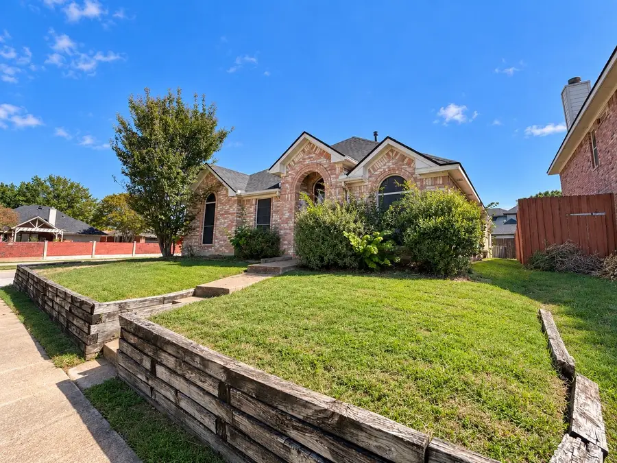 1906 Dartbrook Drive, Rowlett, TX 75089 - #3