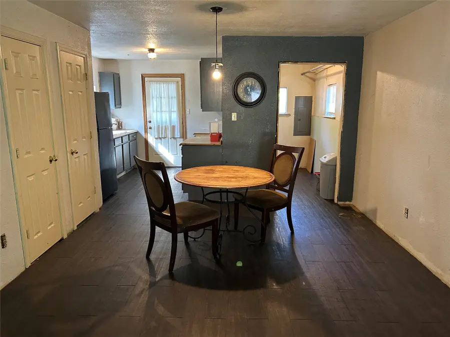 1325 Grove Drive, West Tawakoni, TX 75474 - #2