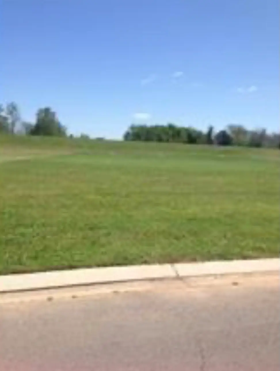 204 North Beach, Bossier City, LA 71111 - #1