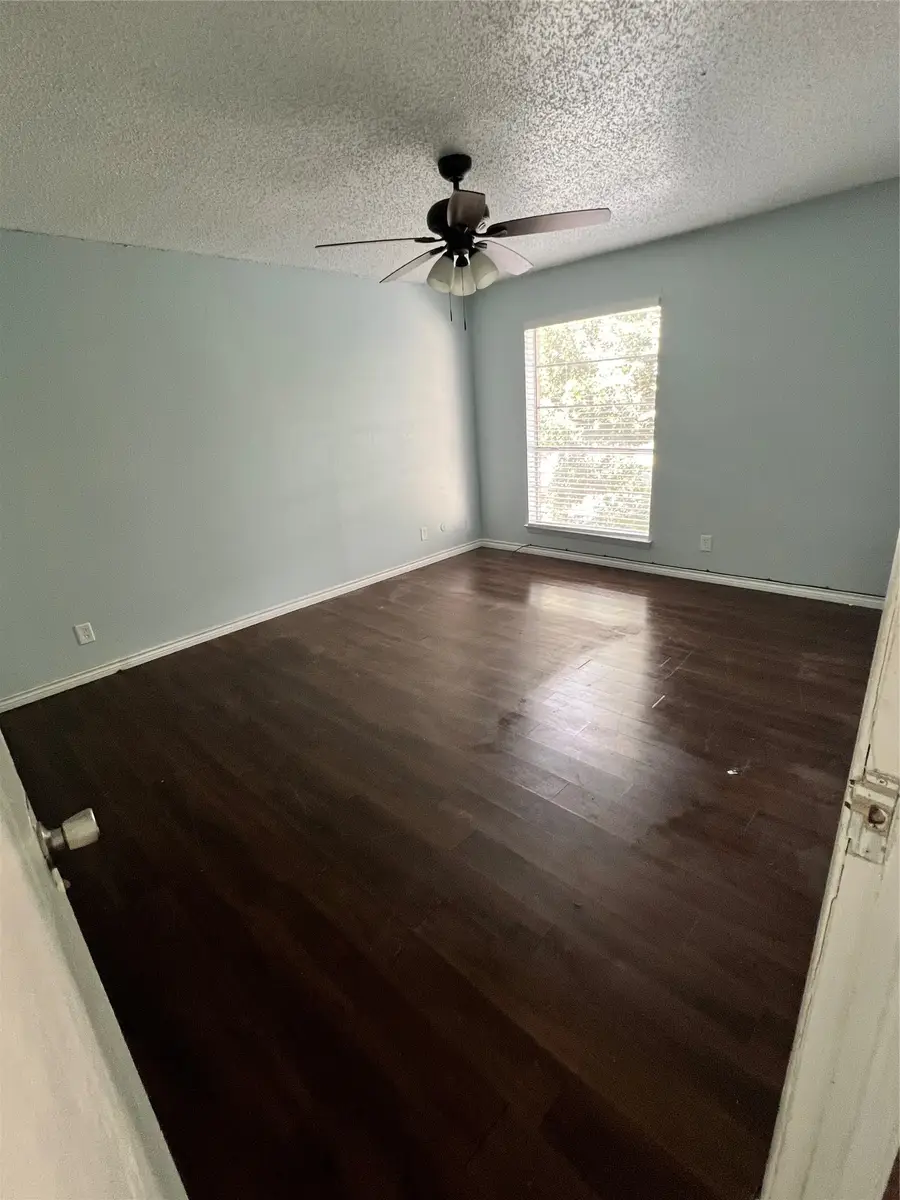 919 S Weatherred Drive #204B, Richardson, TX 75080 - #2