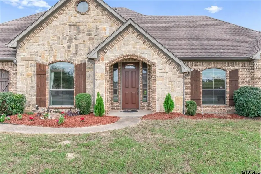 112 Lake Meadowdrive, Canton, TX 75103 - #3