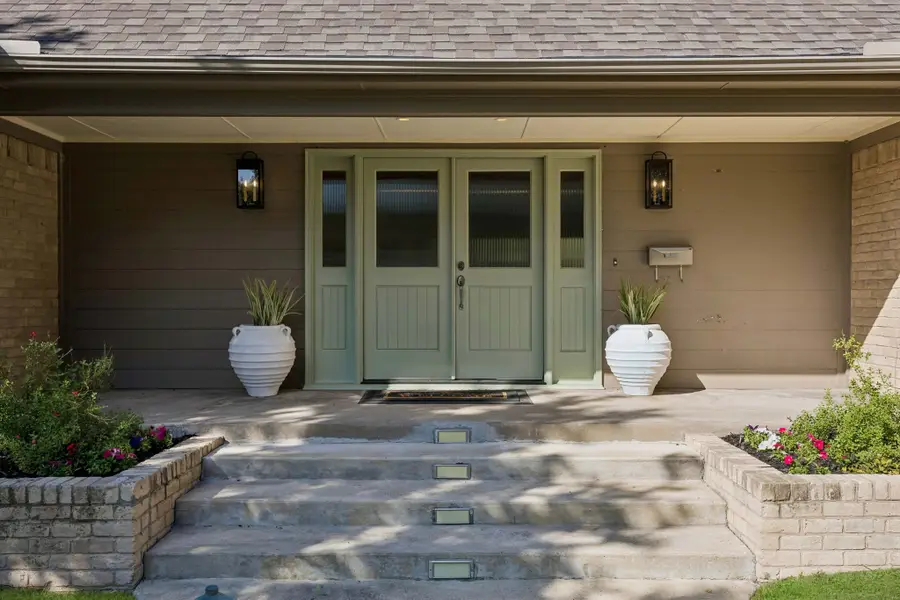 10115 Chesterton Drive, Dallas, TX 75238 - #3
