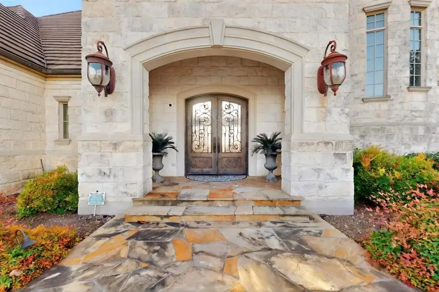 12425 Fm 740, Forney, TX 75126 - #3