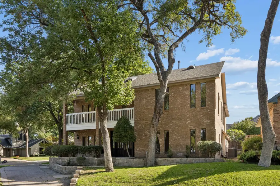706 Royal Birkdale Drive, Garland, TX 75044 - #2
