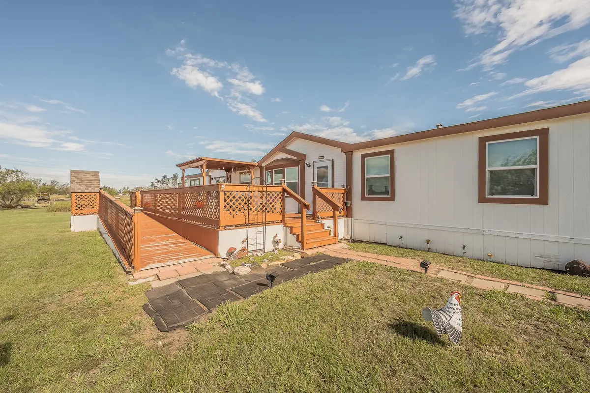 8300 Fm 1902, Burleson Joshua, TX 76058 - #1