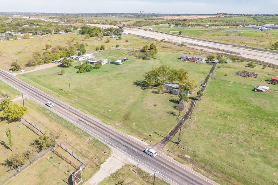 8300 Fm 1902, Burleson Joshua, TX 76058 - #3