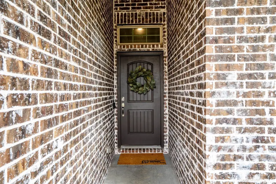 14613 Martin Creek Cove, Trophy Club, TX 76262 - #2