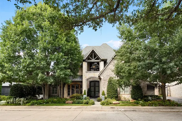 7009 Stone Meadow Drive, Dallas, TX 75230