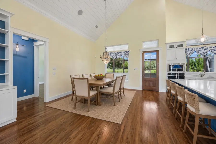 18076 Country Club Drive, Kemp, TX 75143 - #3
