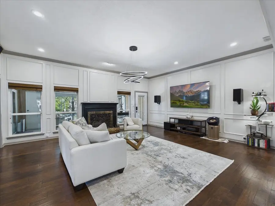 7738 Lemmonwood Drive, Dallas, TX 75231 - #3