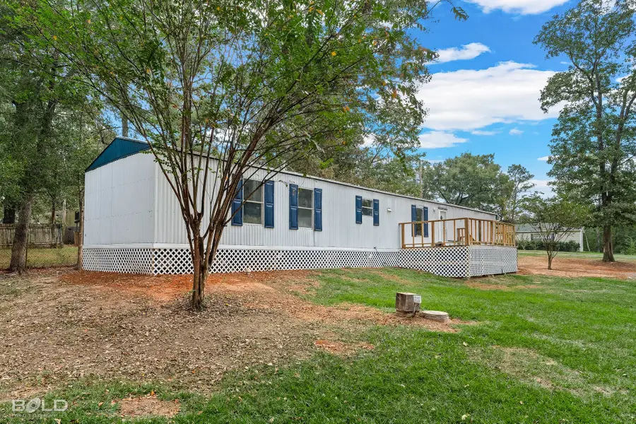 119 Amy Lane, Benton, LA 71006 - #3