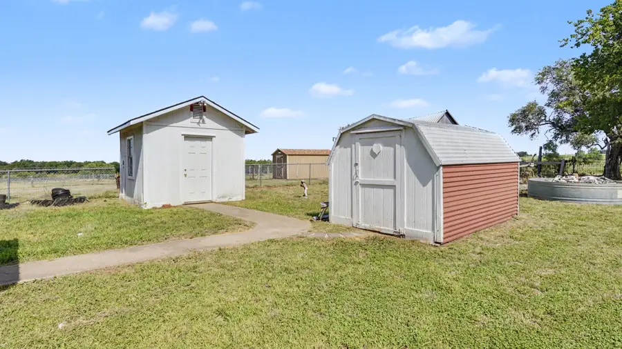1268 Fm 2174, Cleburne, TX 76033 - #3