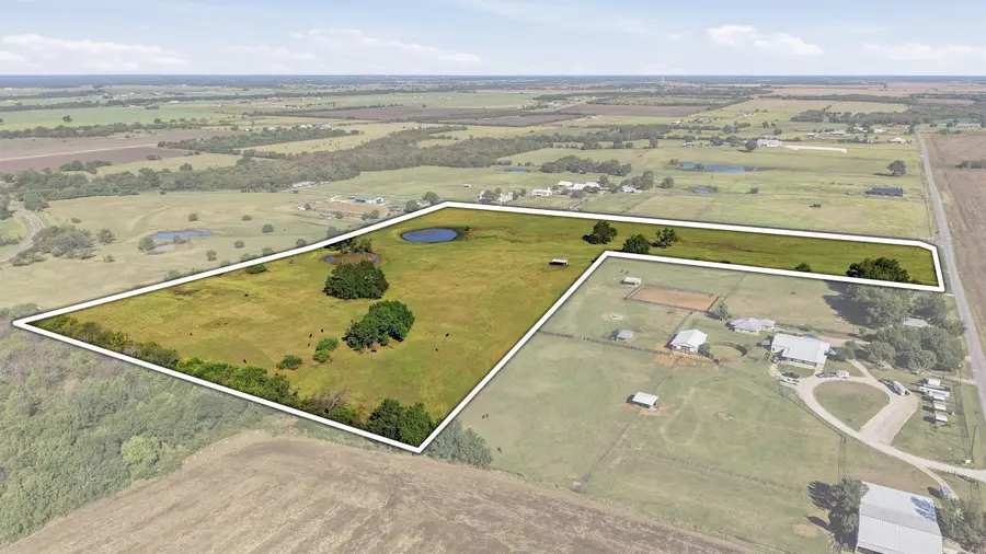 29ac Southmayd Road, Collinsville, TX 76233 - #3