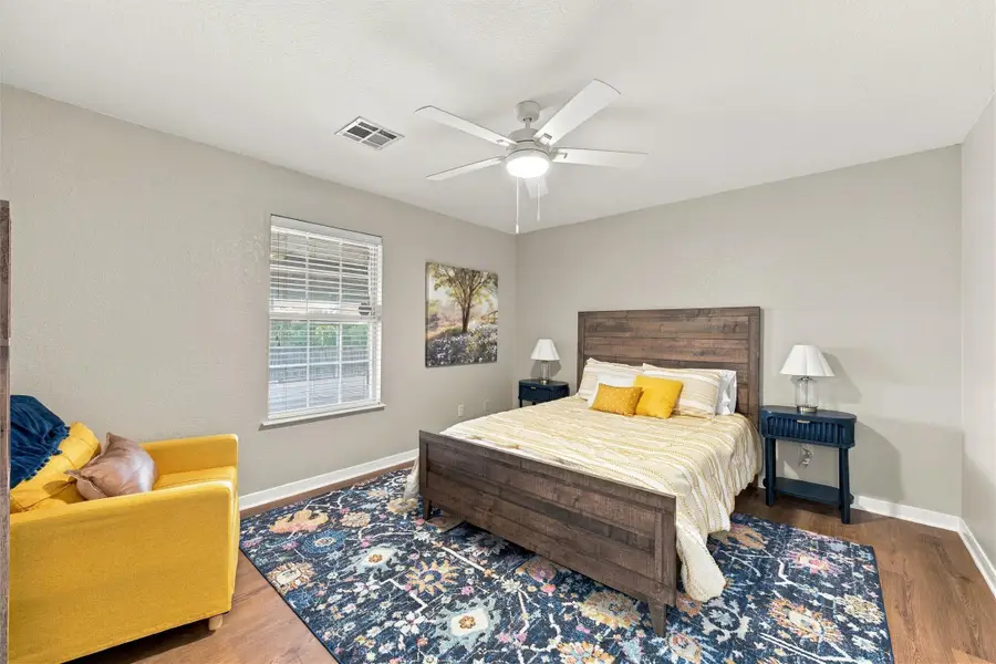 813 Chambers Creek Circle, Hewitt, TX 76643 - #3