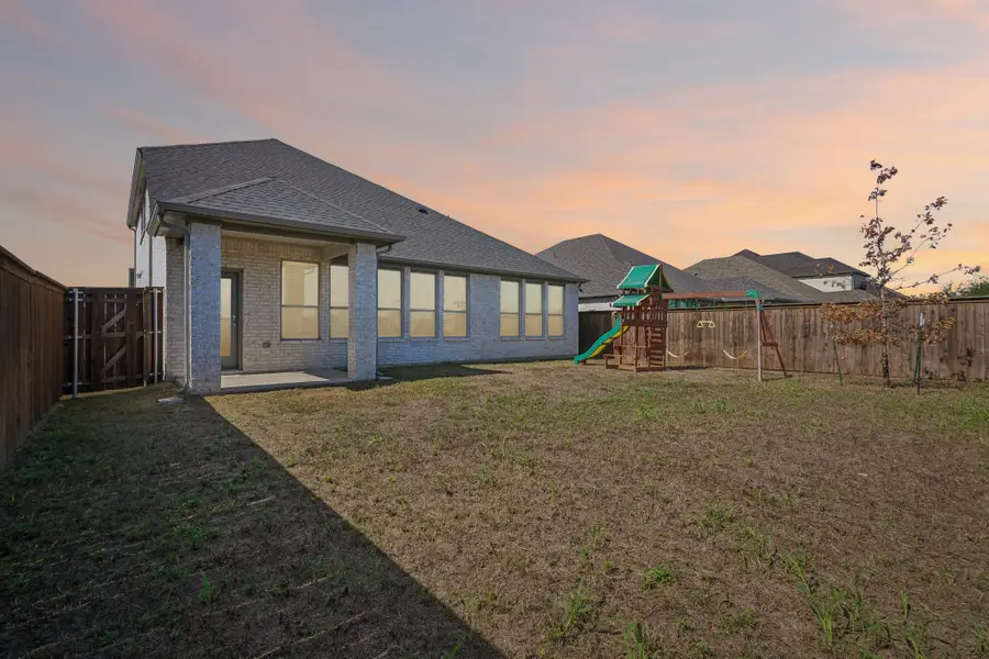 135 Lost Maples Way, Waxahachie, TX 75165 - #2