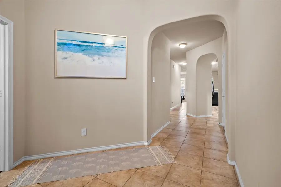 1217 Crest Ridge Drive, Glenn Heights, TX 75154 - #3
