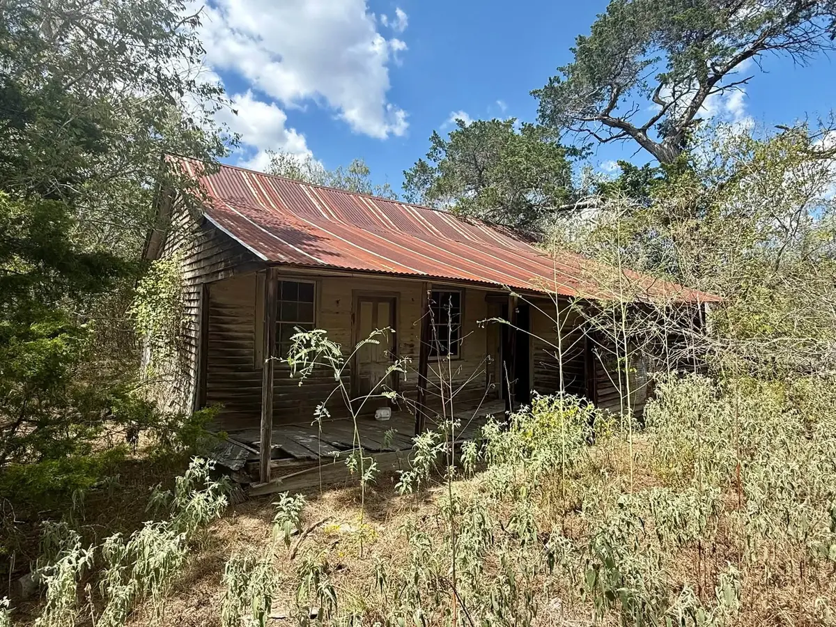 00 Anchor Ranch Loop, Flatonia, TX 78941 - #1