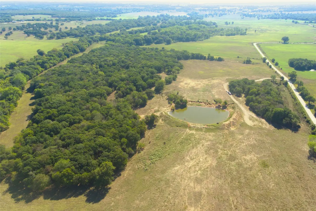 1402 Posey Brewer Road, Sunset, TX 76270 - #1